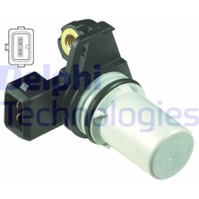 Delphi Depomix Krank Mili Sensörü Ford C Max, Fous, Galaxy, Mondeo, S Max, Transit Connect 05/01-