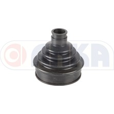 Anka Depomix Aks Körüğü Diş Forit 1.3 89 97 -Felicia 1.3-1.6-1.9d 94-01