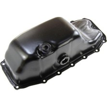 Zenon Depomix Yağ Karteri Corsa C-D, Astra H, Tigra, Agila 1.3 Mjtd F.linea 1.3 Mjtd,1.4 T Jet 2004- 2013-