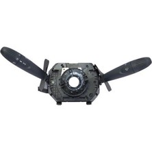 Zenon Depomix Far + Sinyal Silecek Kolu  F.doblo 1.9 Jtd  2001-