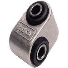 Anka Depomix Direksiyon Mafsali R9-R11-R25-EXP