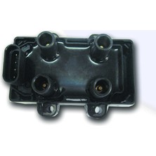 Univar Depomix Atesleme Bobini Logan 1,4/1,6-Clio-Kangoo-Megane-