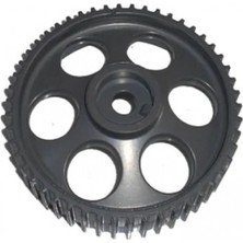 Zenon Depomix Eksantrik Dişlif.doblo 1,9 D2001-