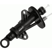 SACHS Depomix Debriyaj Merkezi Üst Golf7-Passat-A3-Leon 2013 - 1.2-1.4 Tsi 1.6 Tdi (Cjza-Cjzb-Clha-Clhb-Crkb)