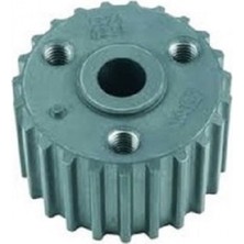 Zenon Depomix Krank Dişlisi F.albea 1.2 8V -1.2 16 V Tüm Mot ..1.4 8 V Tri MOTOR2004-06