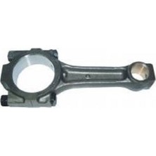Zenon Depomix Piston Kolu F.doblo 1,9 D-1.9 Jtd  2001-