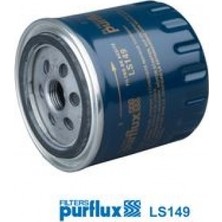 Purflux Depomix Yağ Filtresi Alfa Romeo 33-Guiletta