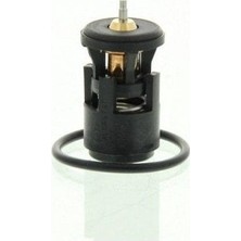 Febi Termostat Polo Cordoba Ibıza Fabıa 94-99 Febı 032121110B