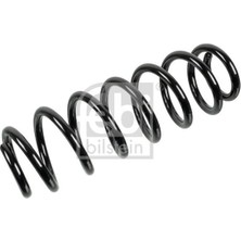 Febi Helezon Yayı Arka Golf7 A3 Leon Octavıa 13- Febı 5Q0511115FG