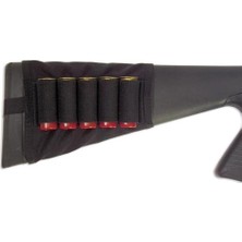 Nitecore Elıte Dipçik Cephane Taşıyıcı, Shotshell