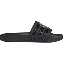 Adidas Sportswear HQ2591 Adilette Shower Manchester United Terlik