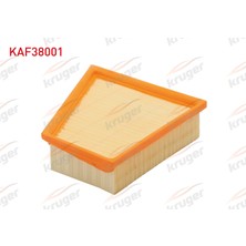 Otoco Volkswagen Polo / Seat Ibiza Iv Hava Filtre