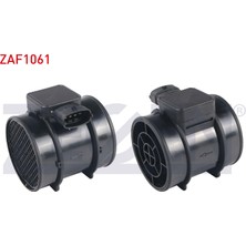 Otoco Opel Astra G (F69) 1.8 16V - 2.0 16V 1998-2005 / Vectra B 1.8ı 1995-2003 Hava Akis Metre (Debimetre)