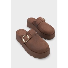 Capone Outfitters Minette Kadın Sabo