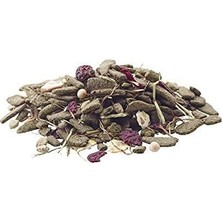 Versele-Laga Versele Laga Cavıa Gine Pig Yemi 700G