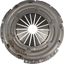 Debrıyaj Setı Polo 99- Luk 030198141BX