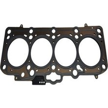CORTECO Sılındır Kapak Contası Caddy T5 Passat A3 Leon 0 038103383BN