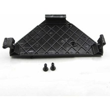 IOE-VW Kontrol Ünıtesı Braketı Polo Ibıza Fabıa 01- Ioe-V 6Q0906507