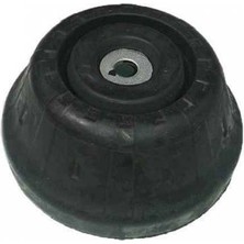 Amortısör Takozu Ön Amarok 10- Bsg 2H0412331