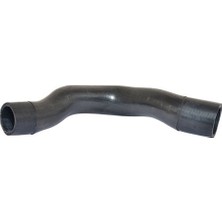 Turbo Hortumu A6 05-11 Bsg 4F0145943M