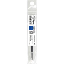 Writech Wrıtech W-1156 Jel Kalem Mavi Refıll 0,7mm (W0156-W0157-W0161-W0163-W0164-W0171) 1 Adet