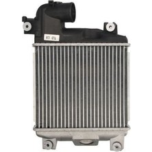 Wisco Turbo Radyatoru (Intercooler) 274X48X308 Toyota Hılux  17940
