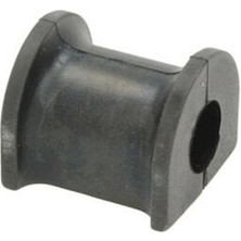 Febi Vıraj Demır Lastıgı Ön T5 T6 04- Febı 7H0411313