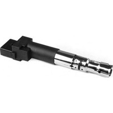 Atesleme Bobını Touareg Q7 Cayenne 04-10 Hella 022905100L
