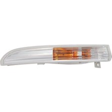 Tampon Sınyalı Sag Passat cc 08- Depo 3C8953042