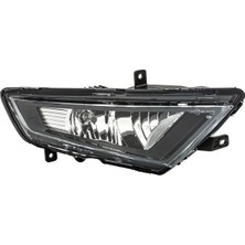 Sıs Farı Sag Leon Ibıza 13- Depo 5F0941700