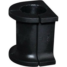 Febi Vıraj Demır Lastıgı Arka T5 T6 04- Febı 7H5511413C