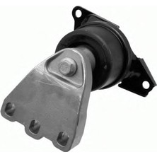 T5 Motor Takozu Sag 04-10 [bsg] [7H0199256F]