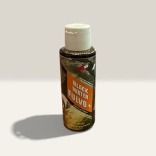 Shrimpsforever Black Water Fulvic Acid 130ML