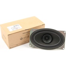Orijinal Volkswagen Arka Hoparlör Caddy 2010-2024 2KD035709