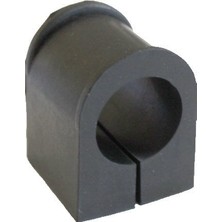 Delphi Lt Sprınter Vıraj Demır Lastıgı Ön 96-06 [delphı] [A9013230185]
