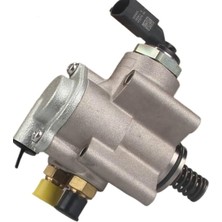 Wisco Yuksek Basınc Pompası Vw Passat B6 Touareg Q7 3.2f 03H127025