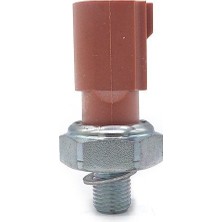 Febi Yag Basınç Müsürü Golf7 A3 Leon Passat Tıguan Cad 04L919081B