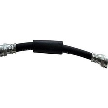 CORTECO Fren Hortumu Arka Golf5 Golf6 Jetta Caddy A3 Leon 1K0611775C