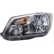 Far Sol Caddy 10-15 Depo 2K5941005A