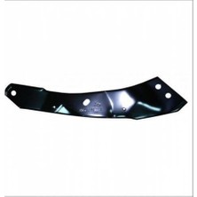 Arka Panel Sacı Sag Jetta 15- Ioe-Vw 5C6813228B