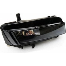 Sıs Farı Sag Golf7 13- Hella 5G0941662D