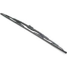 Sılecek Süpürgesı Ön Sag Passat T4 97-00 Valeo 3A1955425A