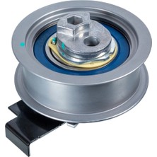 Wisco Trıger Gergı Rulmanı Vw Passat B5.5 (3b3) 1.8 T 2 06B109243B