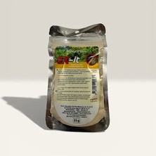 Shrimpsforever Ex-It No Planaira 35GR