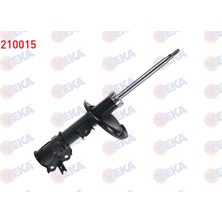 Otoco Hyundai Accent Era 1.5 Crdı 2006-2012 Amortisor On Sag Gazli