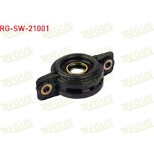 Otoco Saft Askı Takozu 30MM Starex (Ors Rulmanlı)