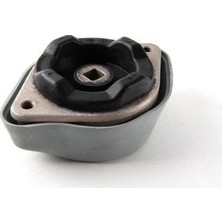 Febi Sanzuman Takozu Passat A4 A6 97-04 Febı 8D0399151J