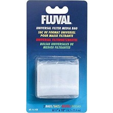 Fluval Naylon Medya Torbası, 0.03 kg