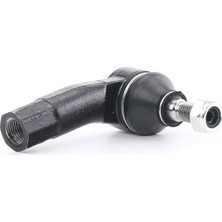 Teknorot Rot Bası Sol Passat Arteon Caddy Leon Octavıa 17- 5WA423811E