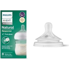 Avent SCY930/01+ SCY963/02